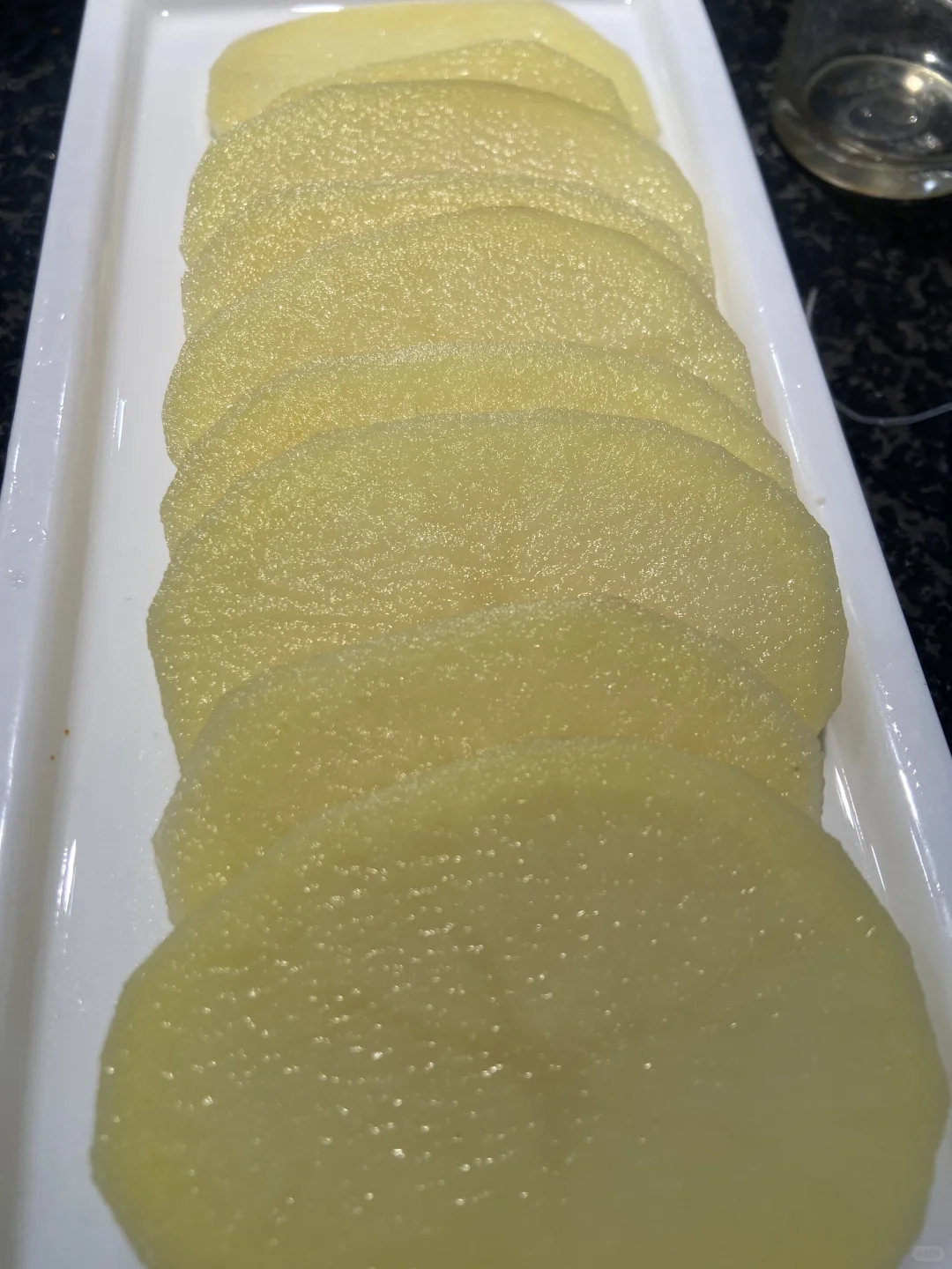 前门宝藏🏴‍☠️涮肉坊～～