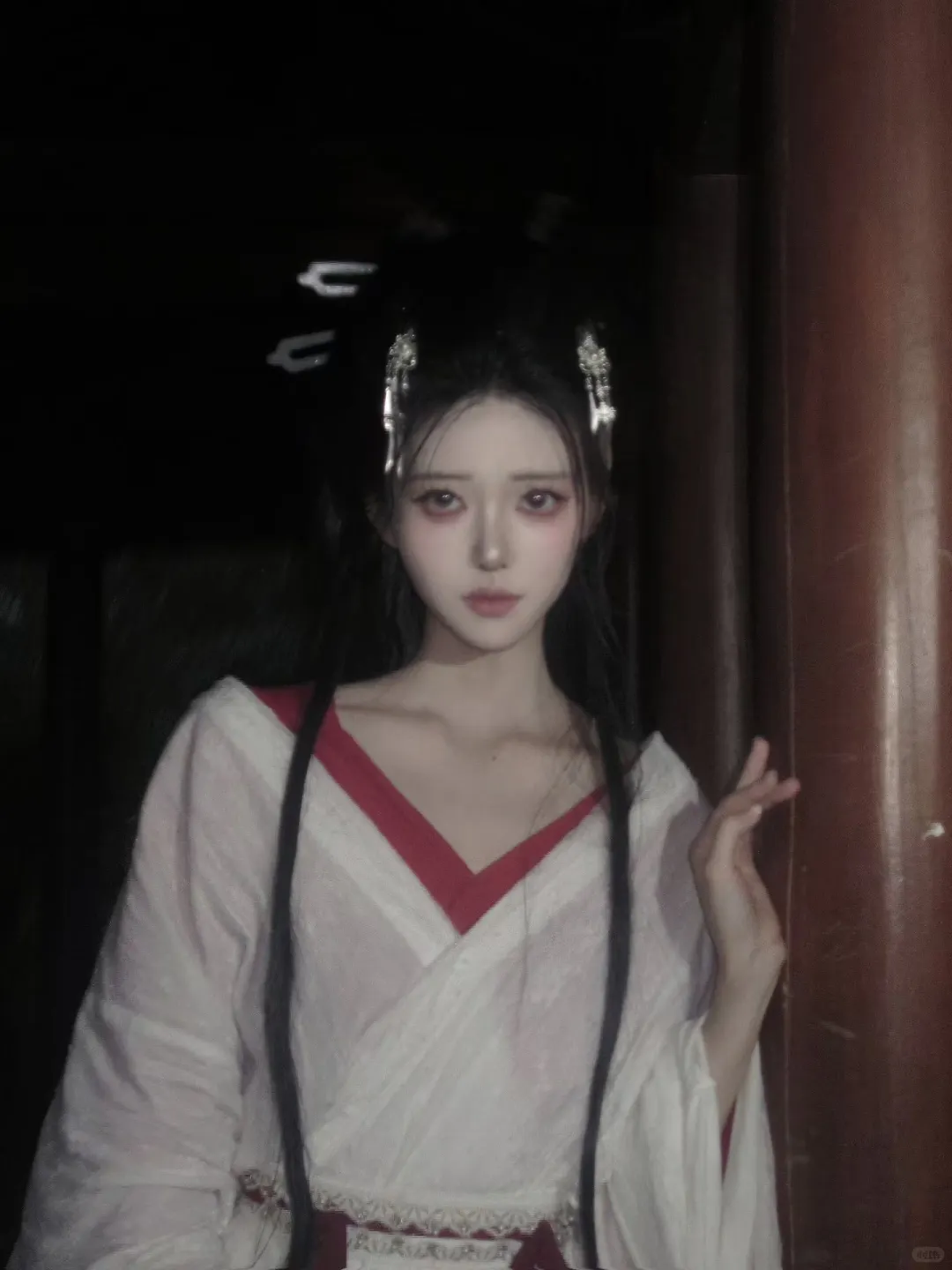 想在杭州认识一些互勉模特