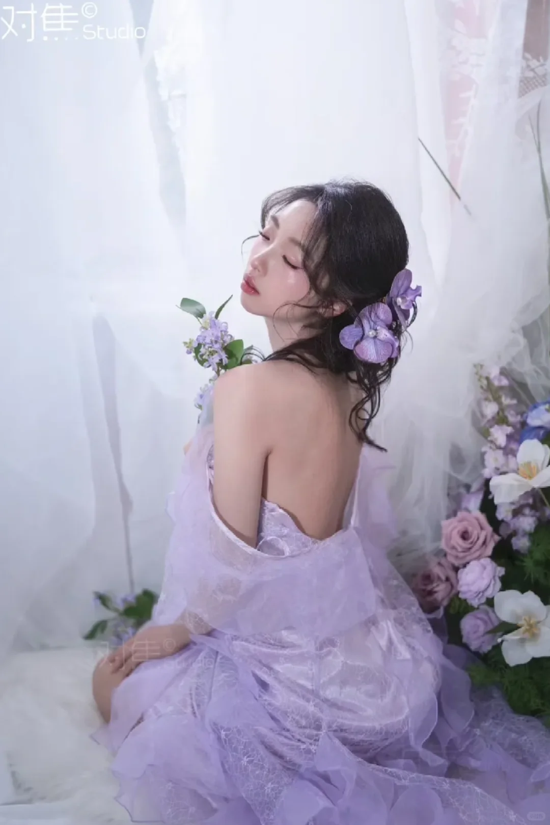 隔壁平台数据很好的一组