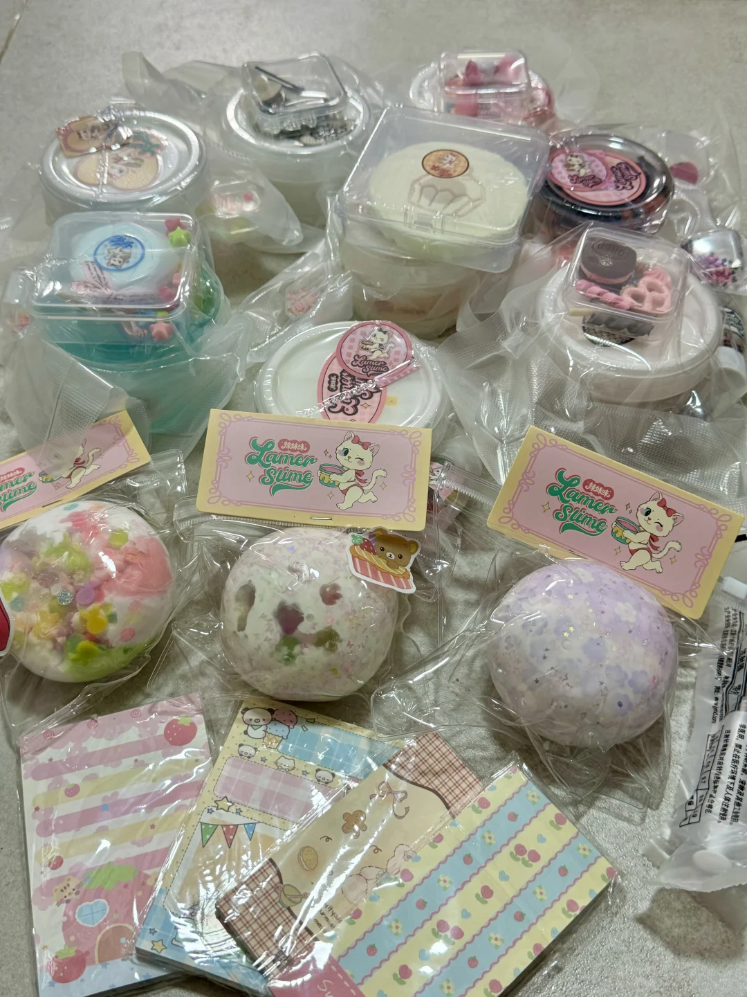 我将永远支持辣妹