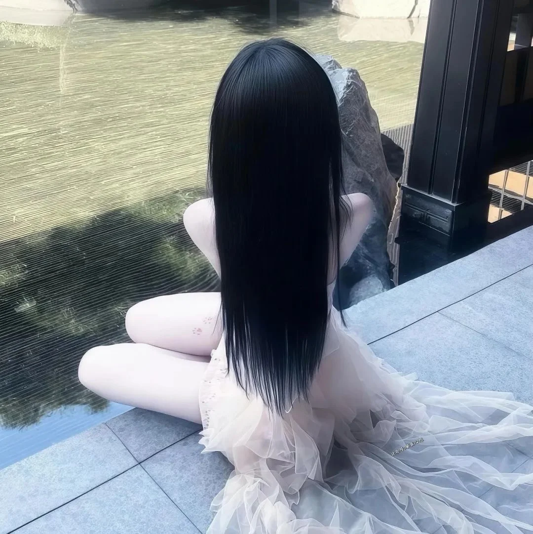 御姐风女头，喜欢自取，可进群拿原图