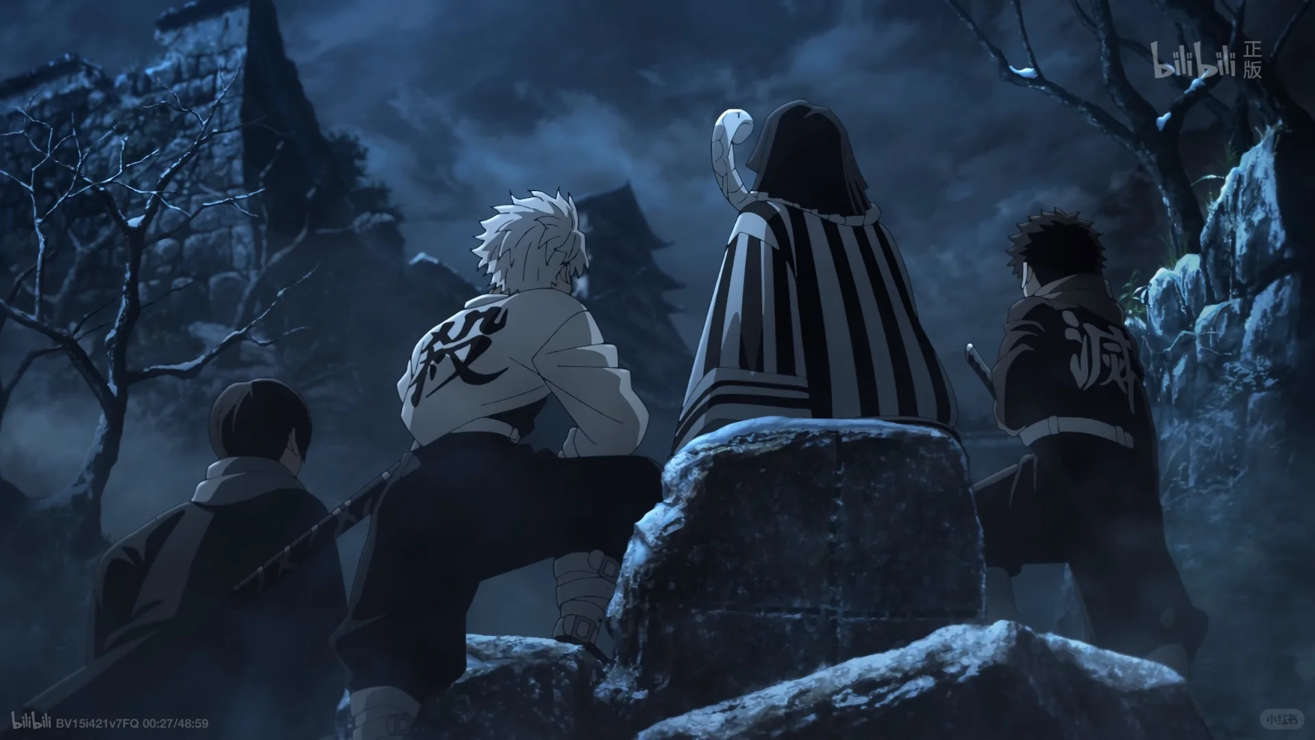 没有人觉得实咪这个腰特别涩吗