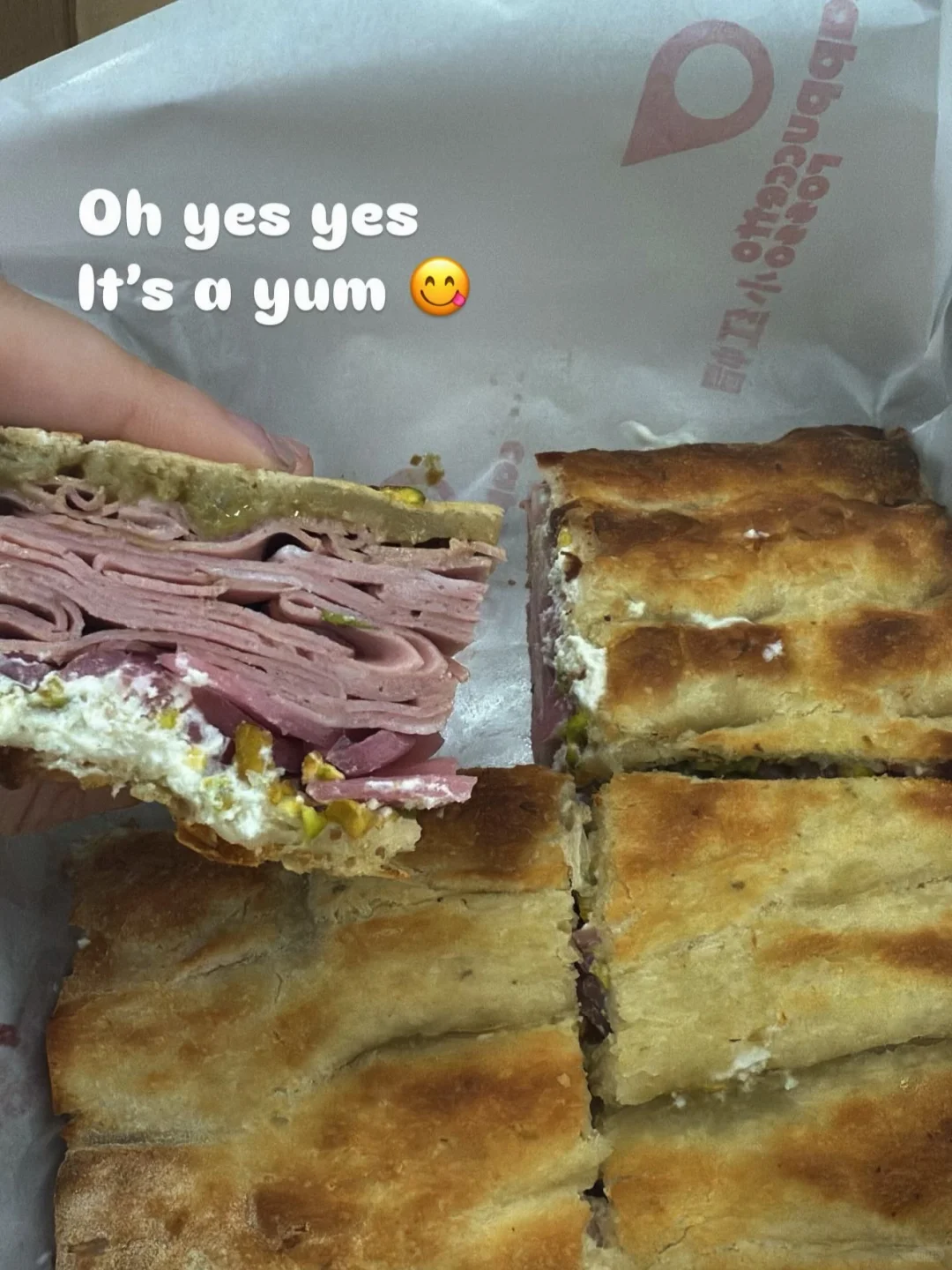 来看一看恋爱脑后期到底是个什么