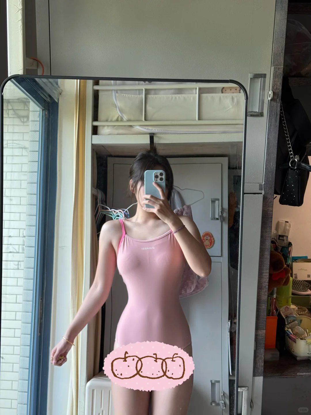 左滑 年度最爱！