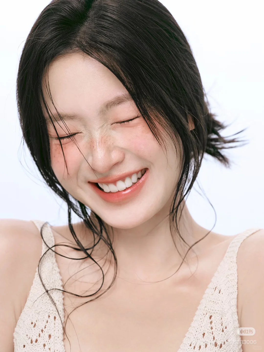 -💦广-州/-互.勉-创.作-出-水光肌🍑💦