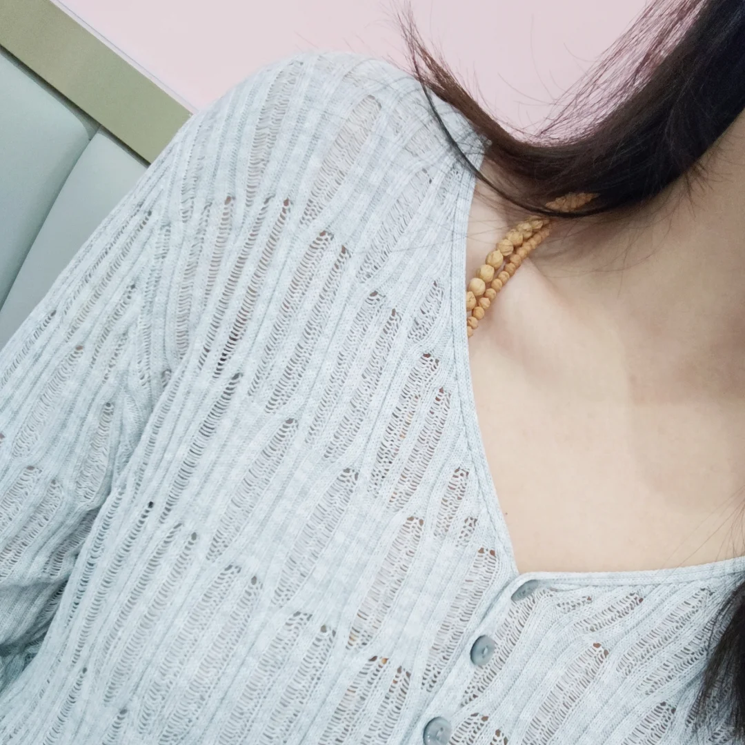 开心快乐是一个意思