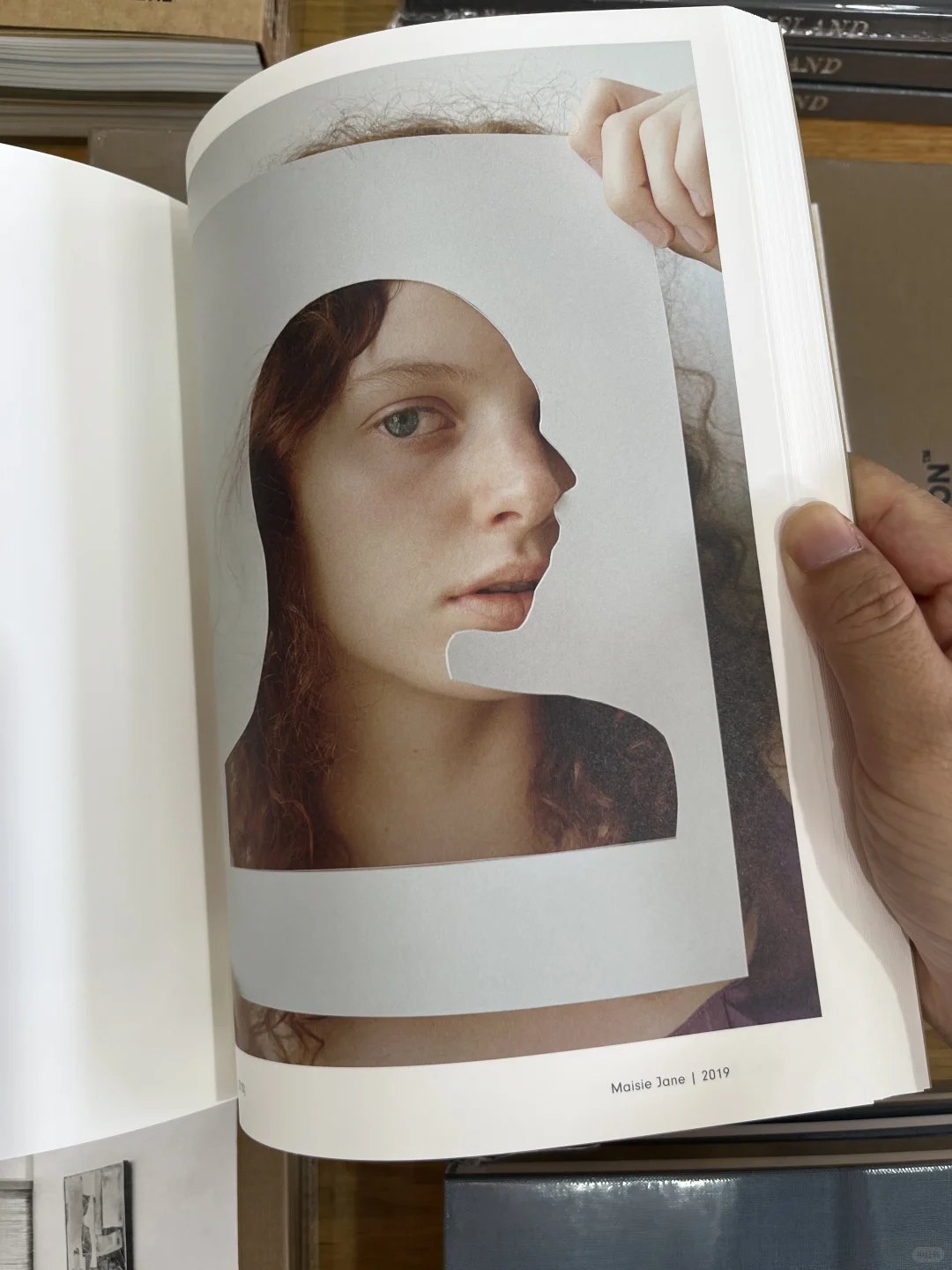 日本摄影师 Piczo十余年的新人肖像作品