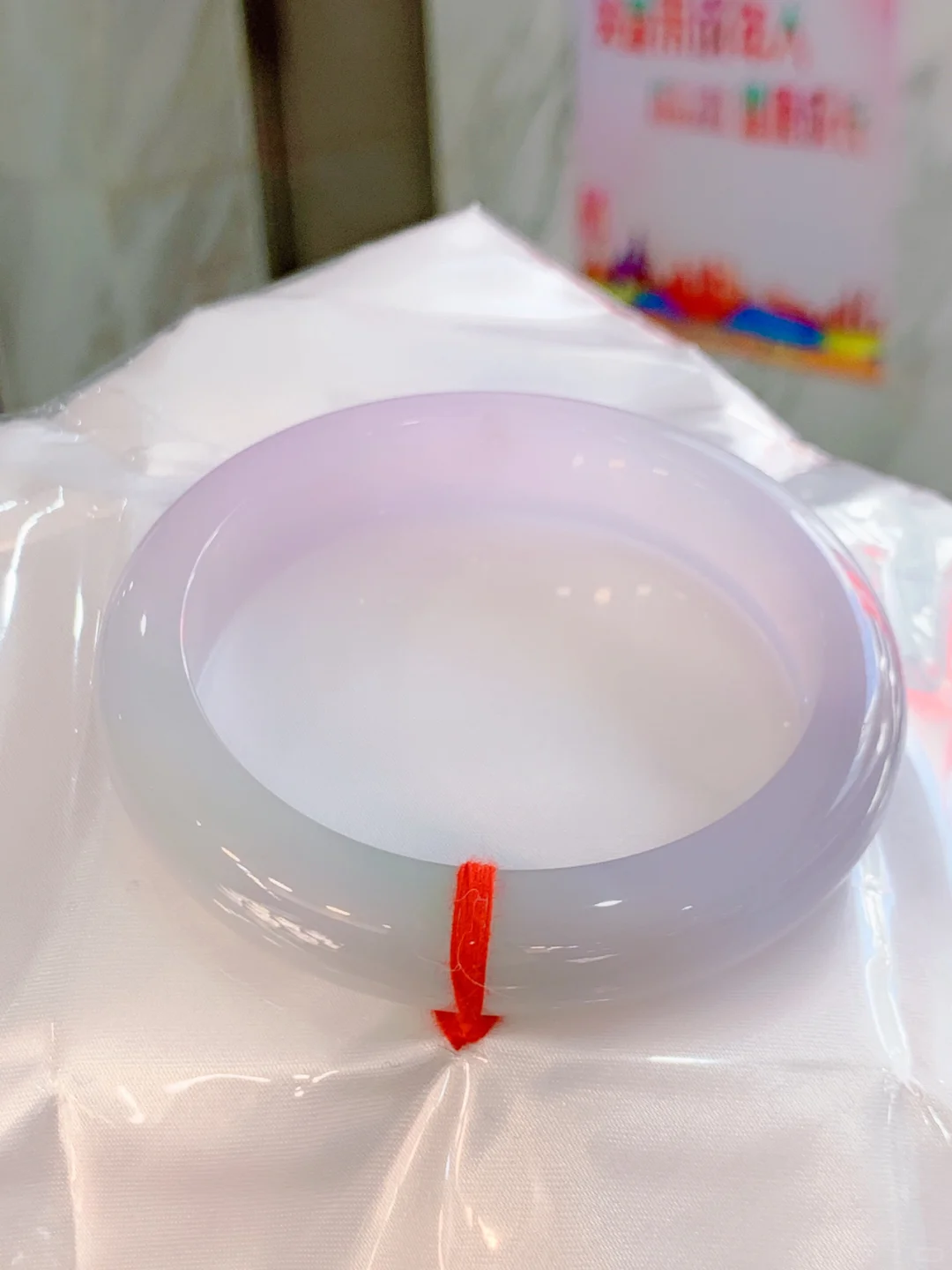 粉粉嫩嫩，元气活力与娇艳高贵的气韵并存