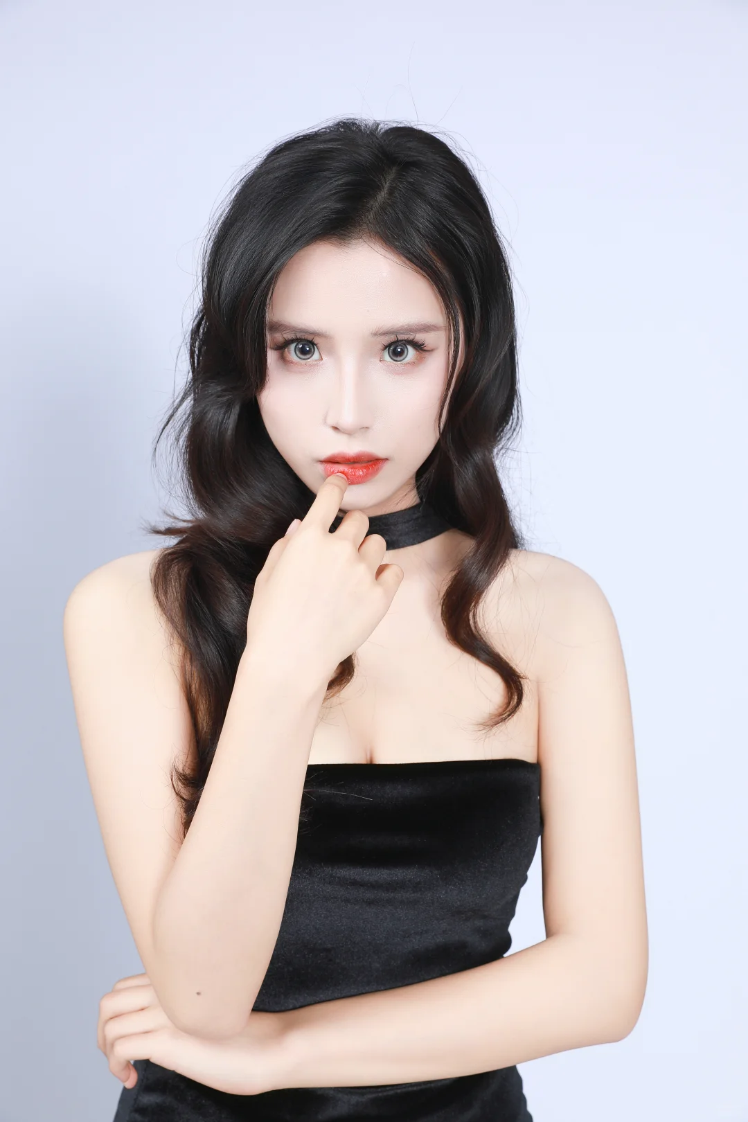 听说发小红书会有惊喜