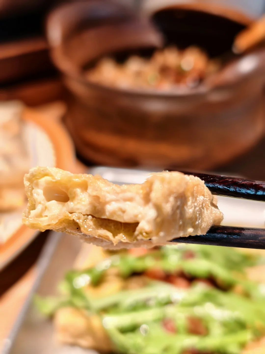 南京|这家云贵川菜让我彻底沦陷了… 🌶