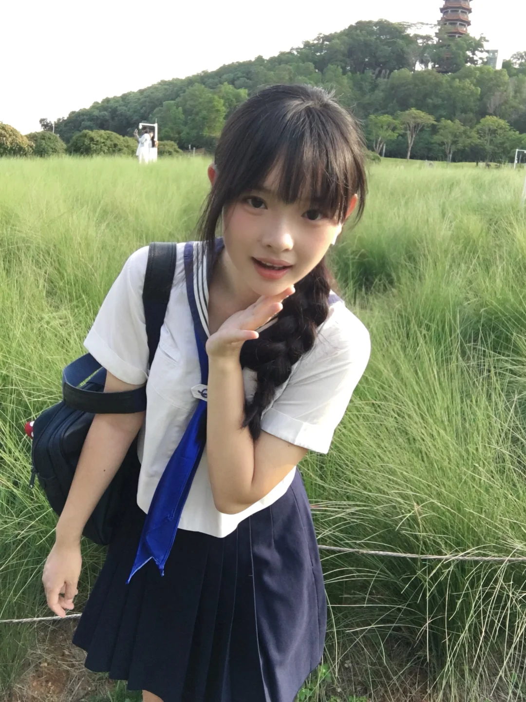 我最近真的特别内耗