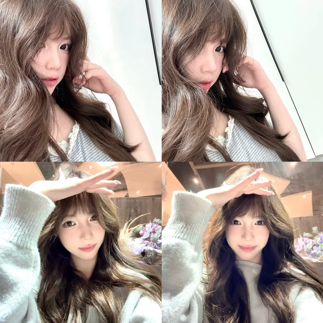 Vite3i1o聆冬櫻花续桐双人女头.x