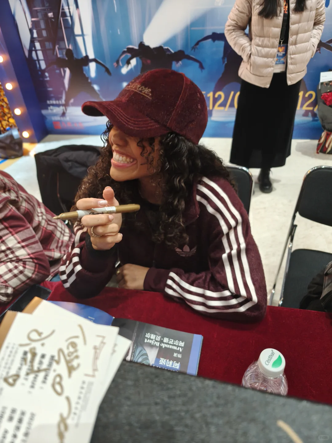 幸福中。。。。。。