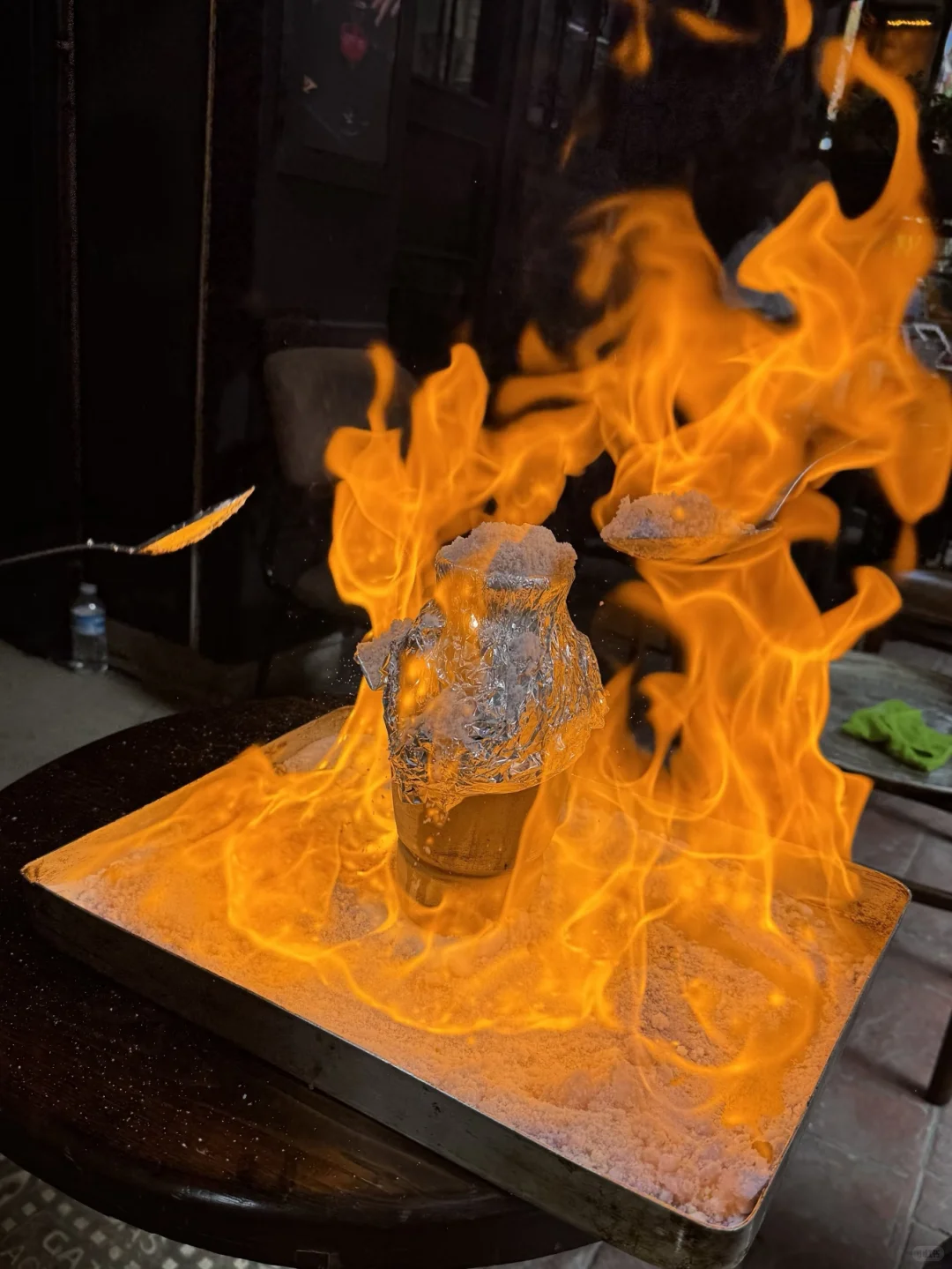 土耳其🇹🇷|🍝超全美食攻略❗️