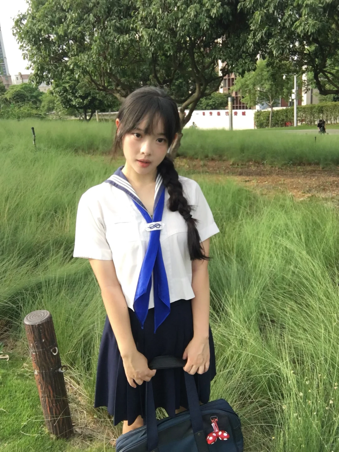 我最近真的特别内耗