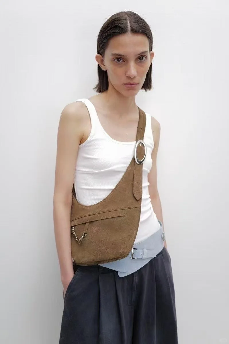 挑战素颜拍lookbook