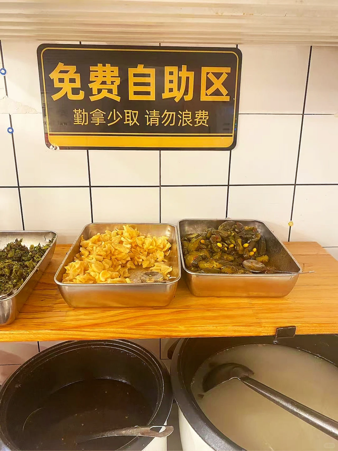 南京，我真的太爱这烧腊饭