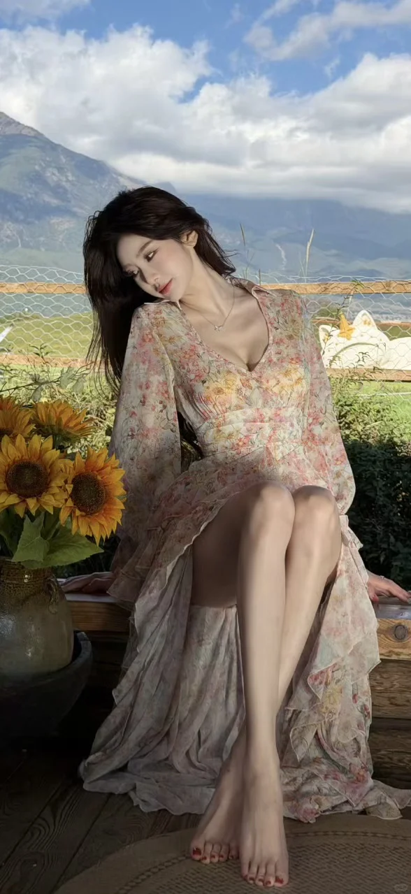 这些壁纸也太好看了吧！😍