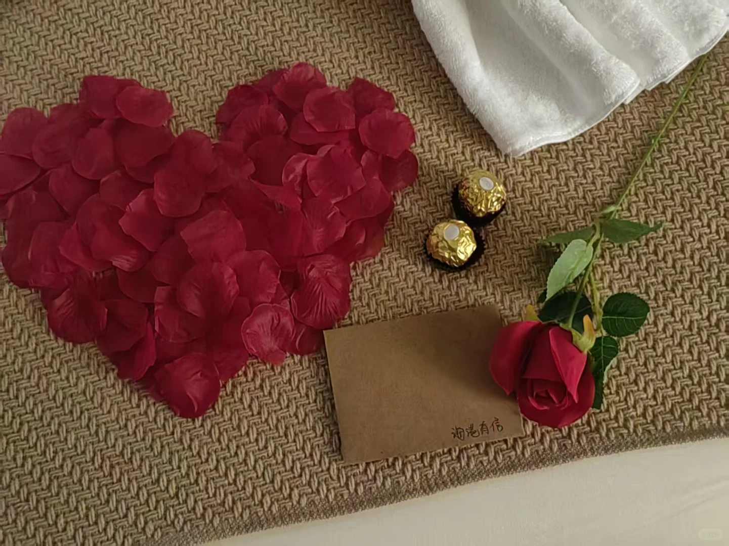 念日邂逅满分浪漫大连这海景酒店直接封神