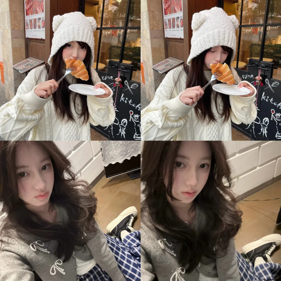 Vite3i1o聆冬櫻花续桐双人女头.x