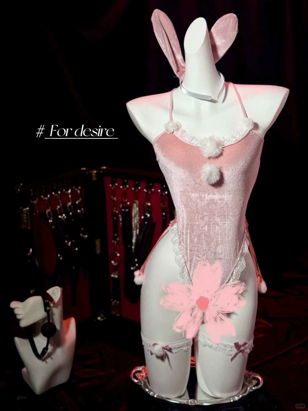 挑花眼了 大家帮我选一选！！