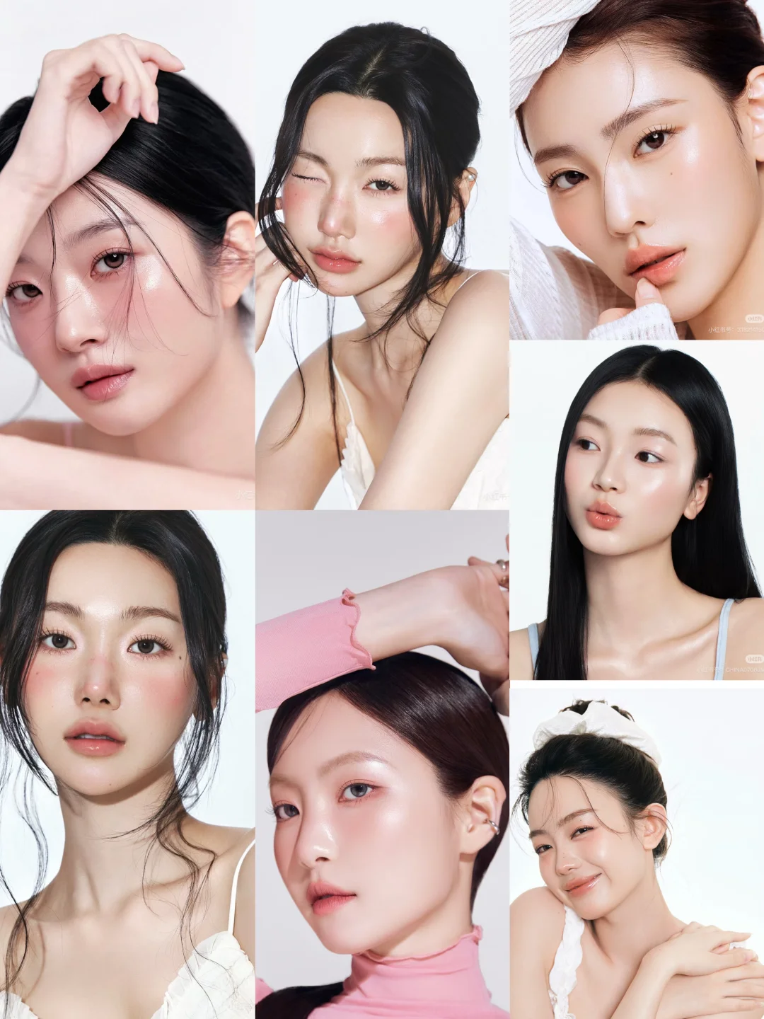 -💦广-州/-互.勉-创.作-出-水光肌🍑💦