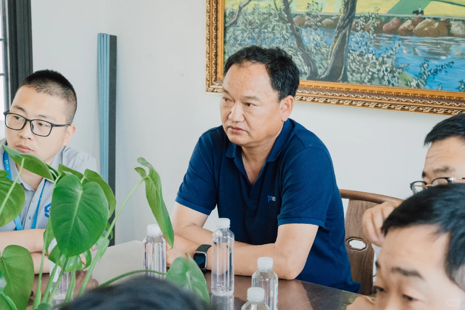 路虽远行则将至，事虽难做则必成