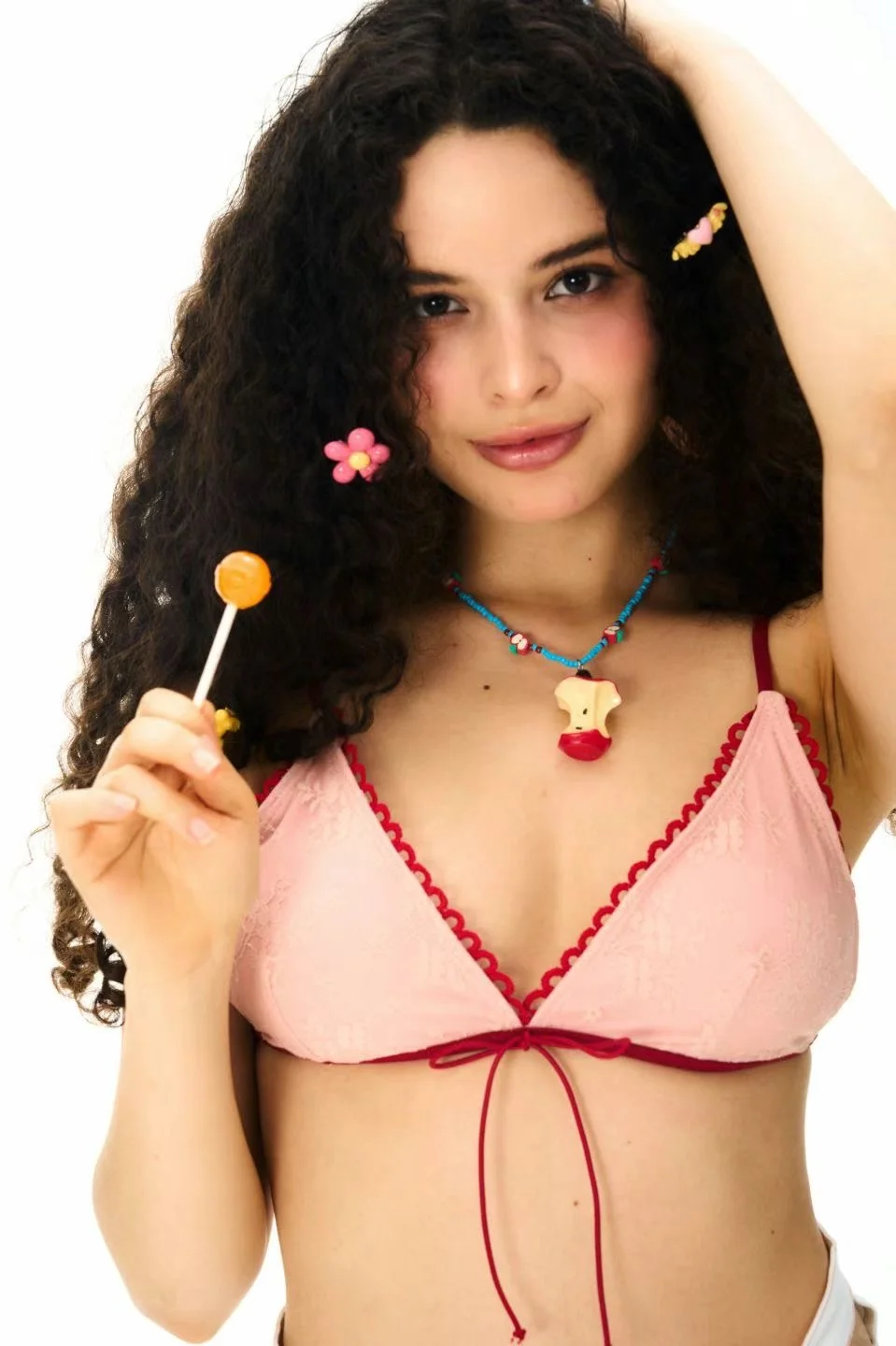 可爱妹妹🧍‍♀️