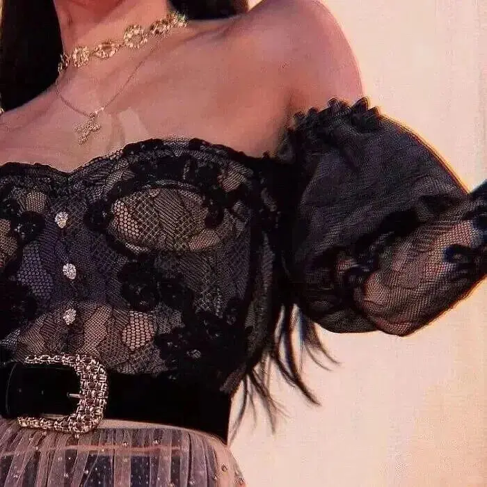 纯欲🉐部位女头