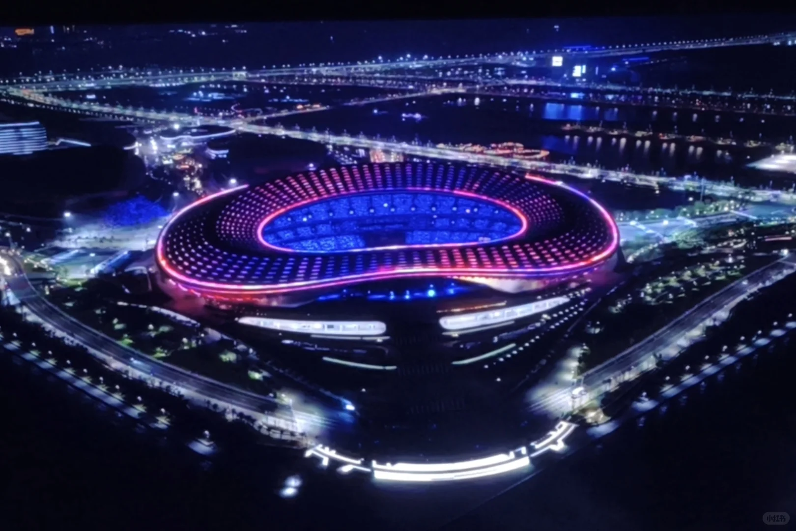 【MDGZ】wmls不仅有物料还有笑料1206🍏