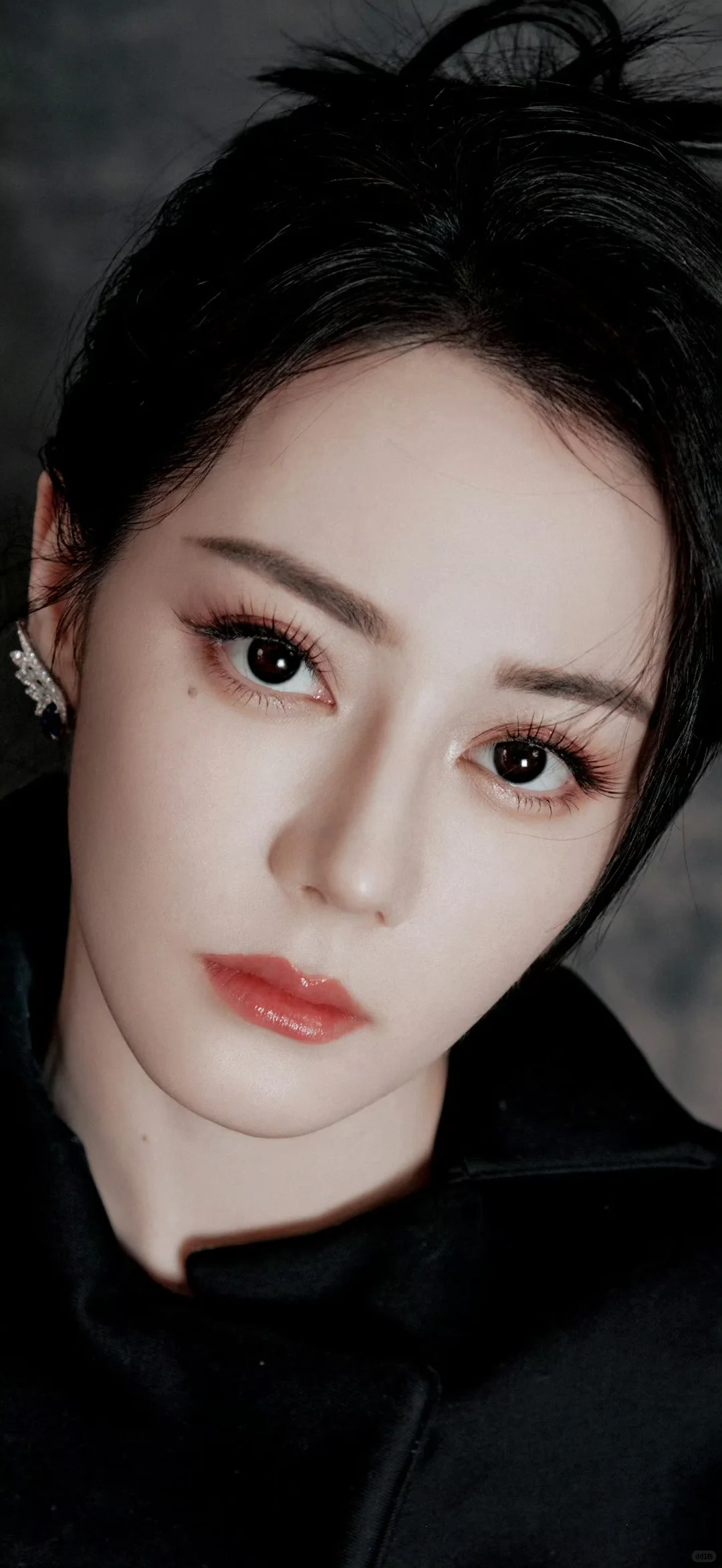 20251205明星壁纸｜【迪丽热巴】～