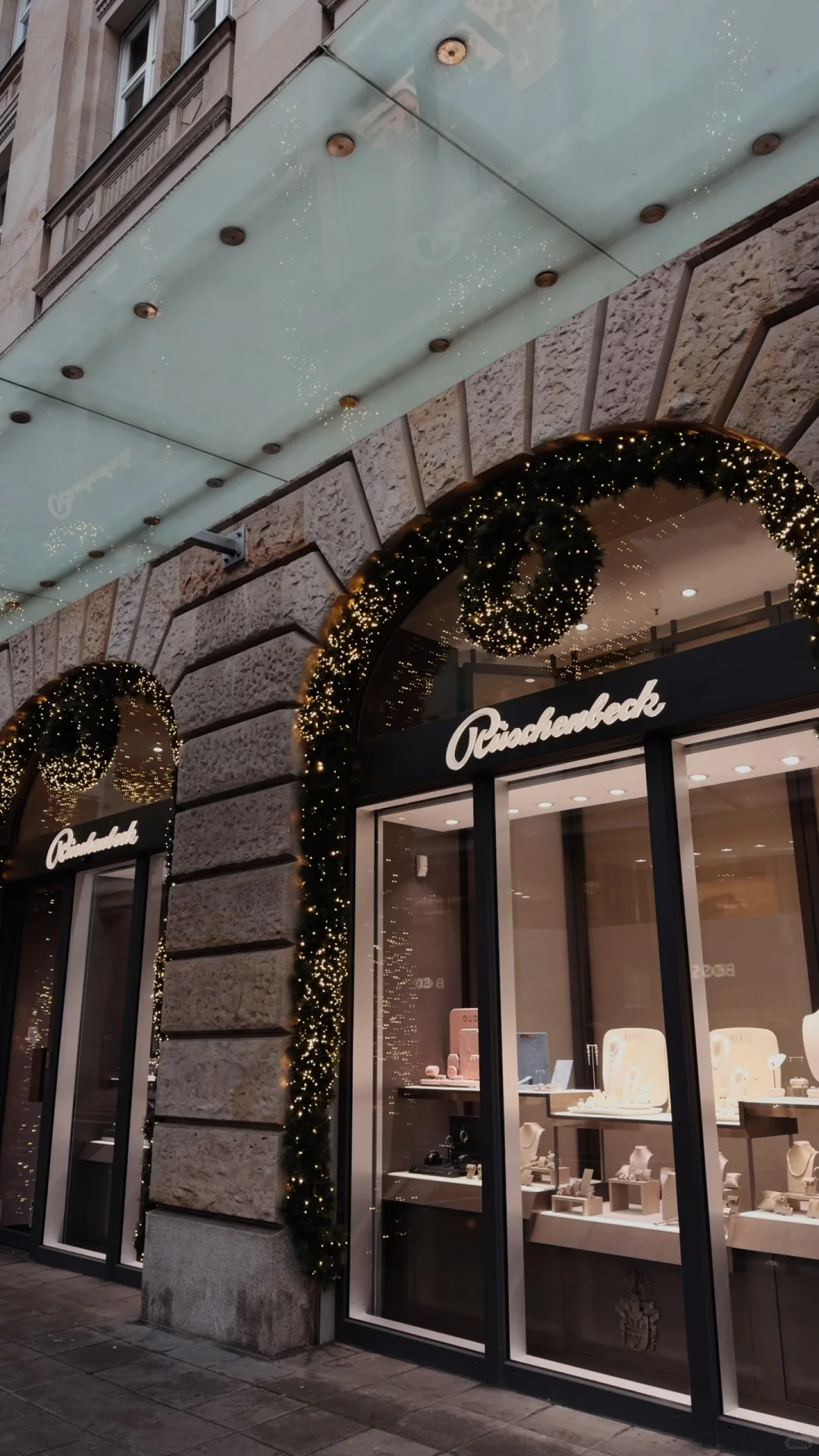 与往事和解，拥当下入怀，向未来微笑