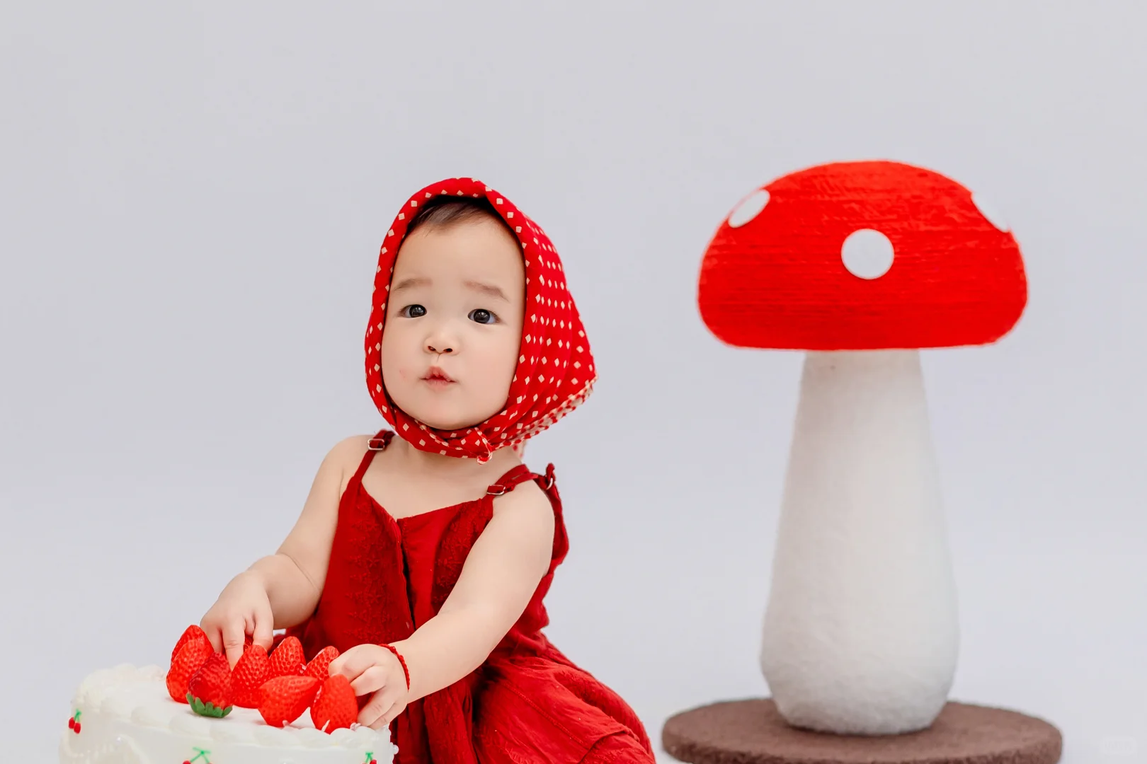 📸杭州周中求约拍！诚寻免费帮拍女儿写真