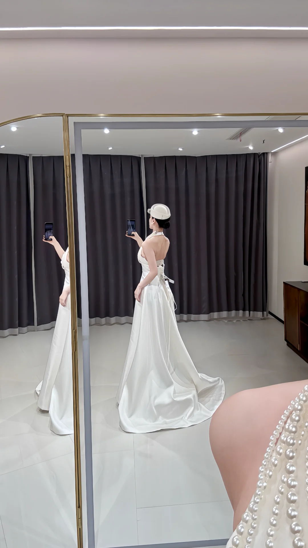 石家庄📍我宣布！这组照片拍到了人生照片