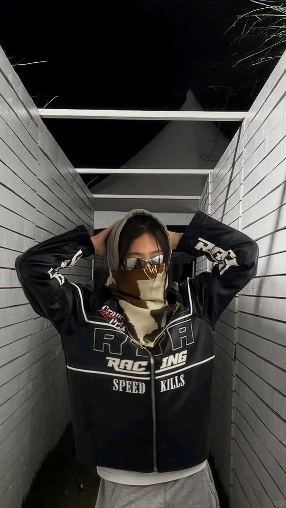 jennie 壁纸 5️⃣