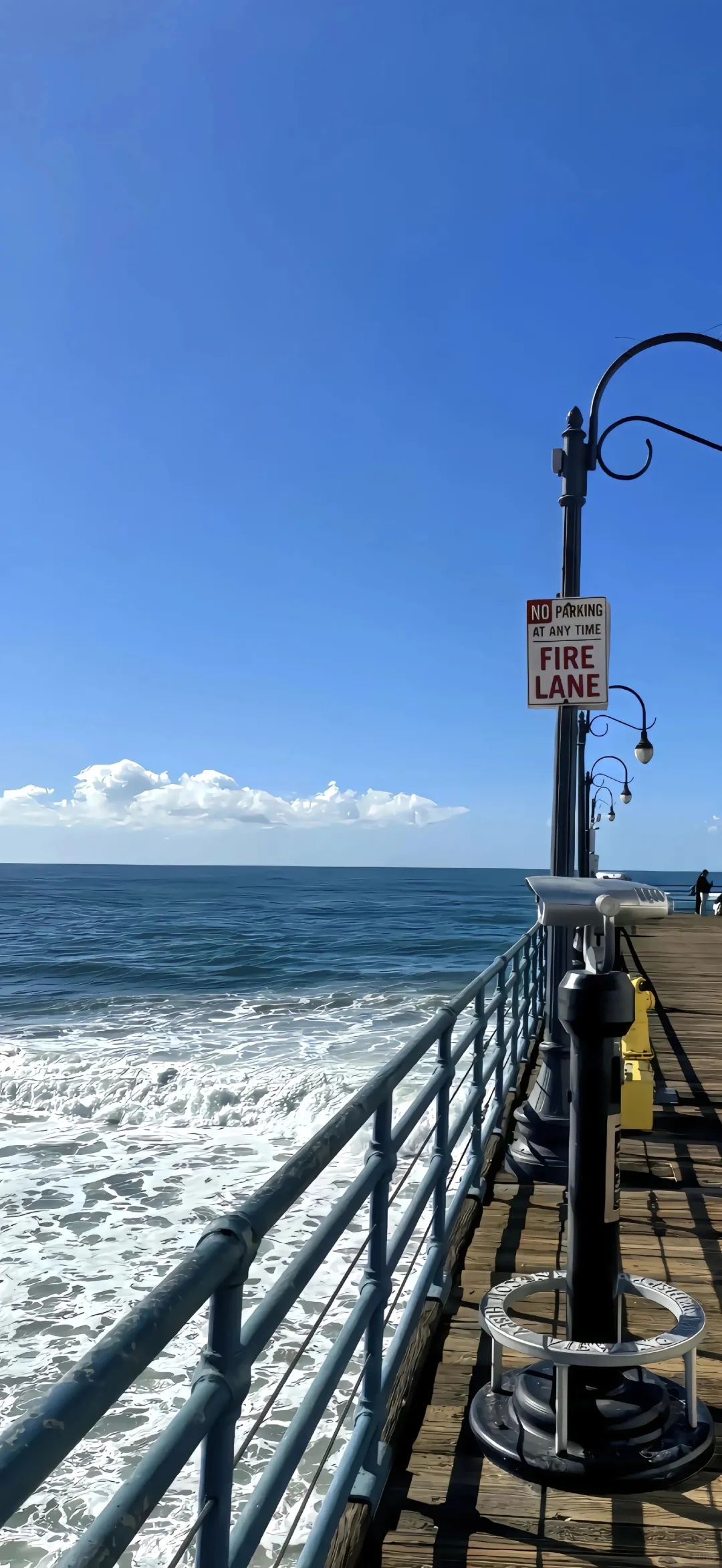 纯欲 倾国倾城壁纸分享