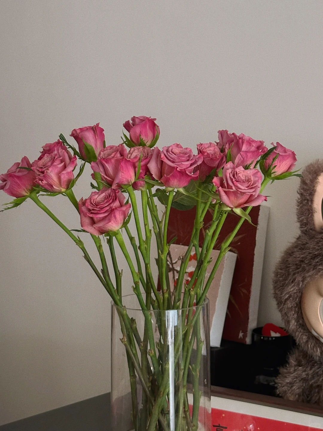 让自己开心其实很简单