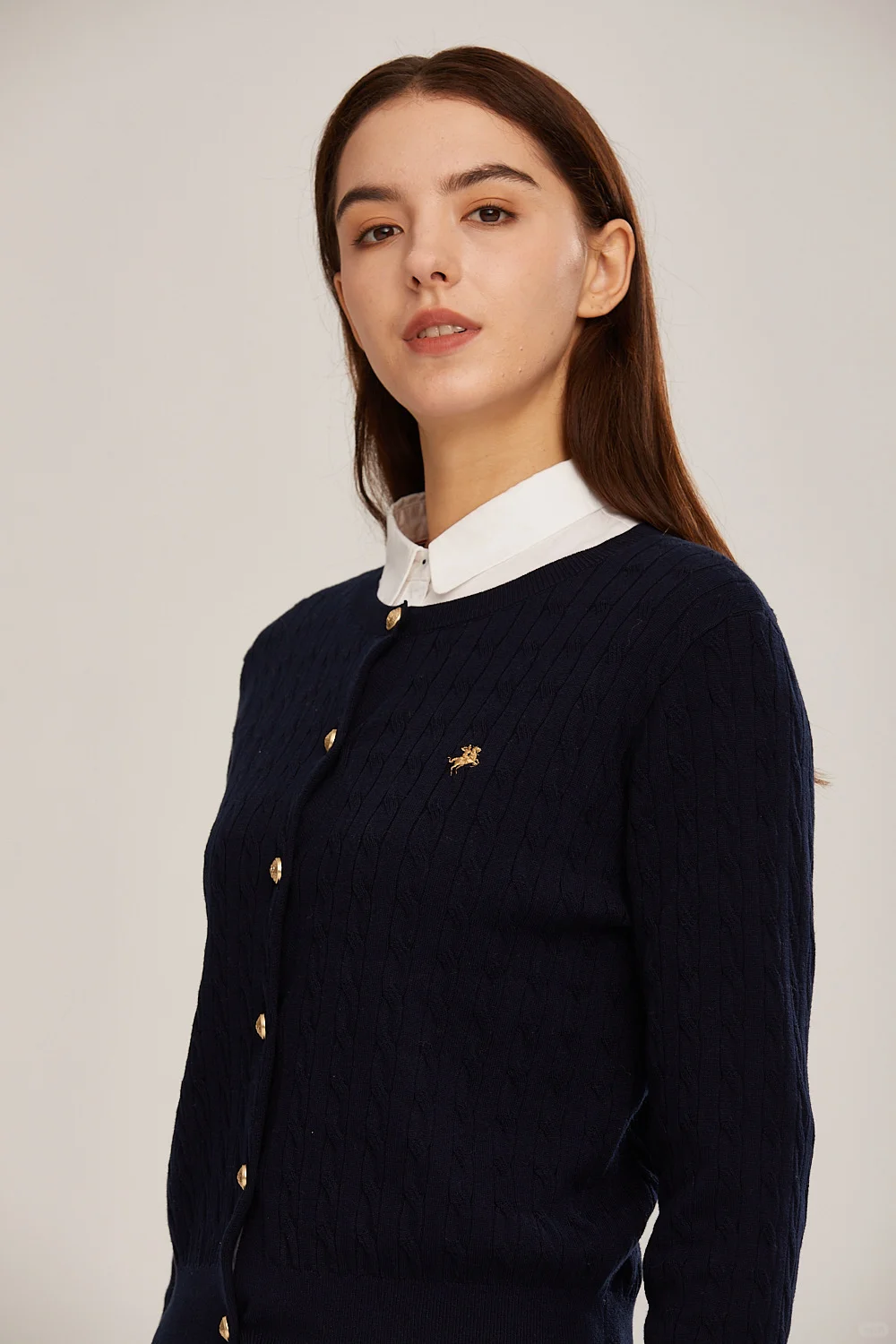 女神不愧是女神｜生图都这么好看😚😚😚