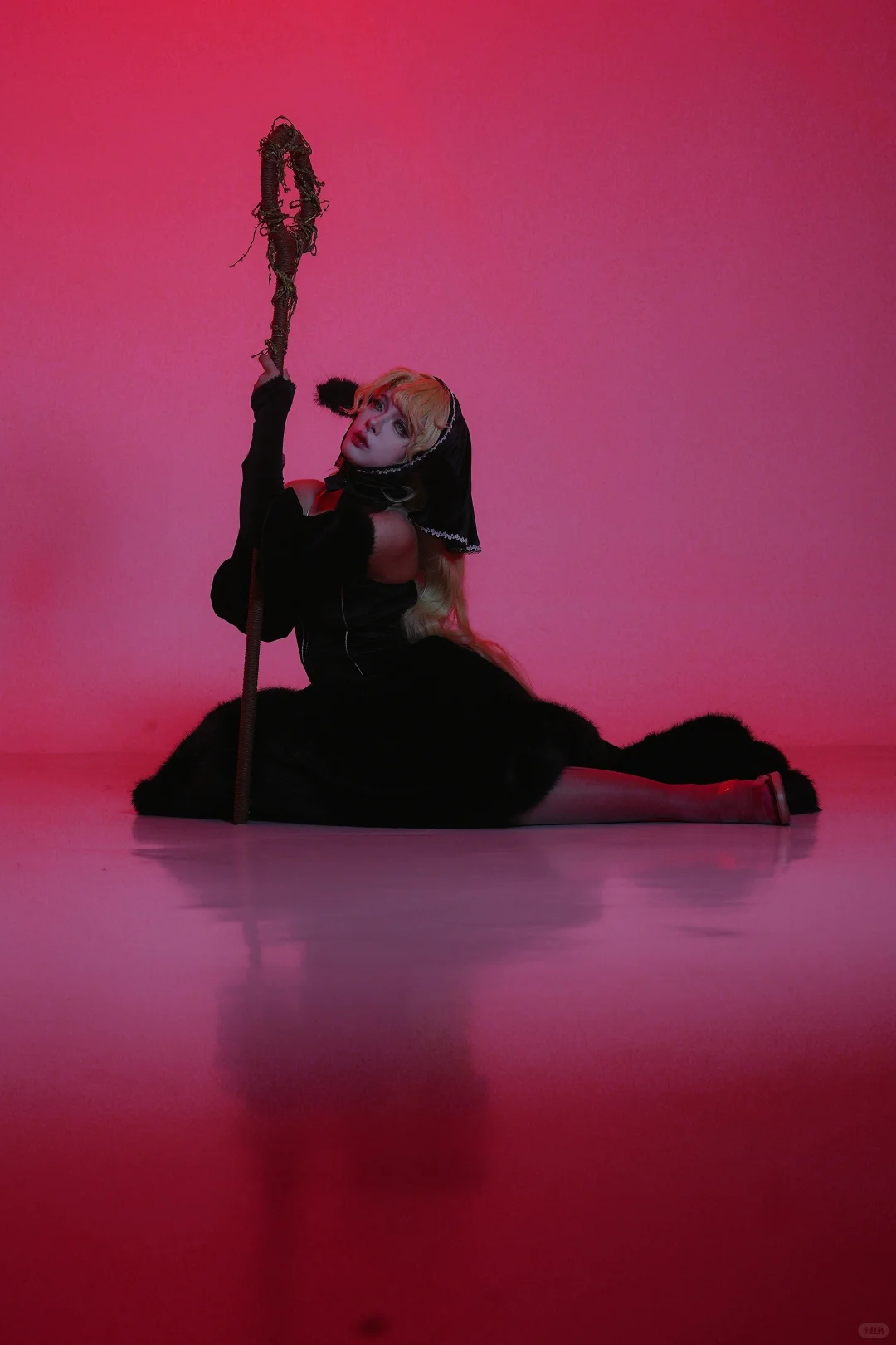 9.20泳装活动特邀嘉宾之——宁泽