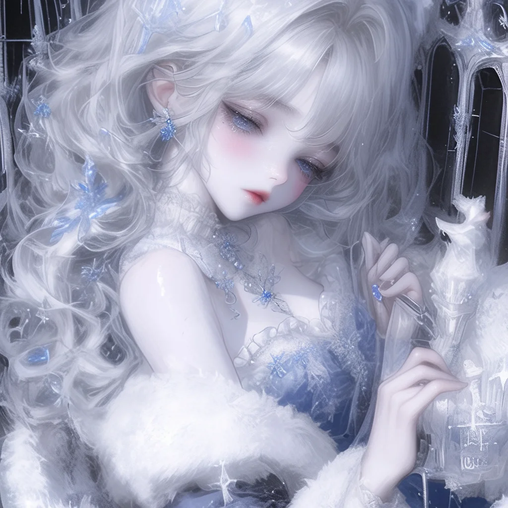 ⟡ 𝚖𝚎𝚖𝚘𝚛𝚒𝚎𝚜 ⟡