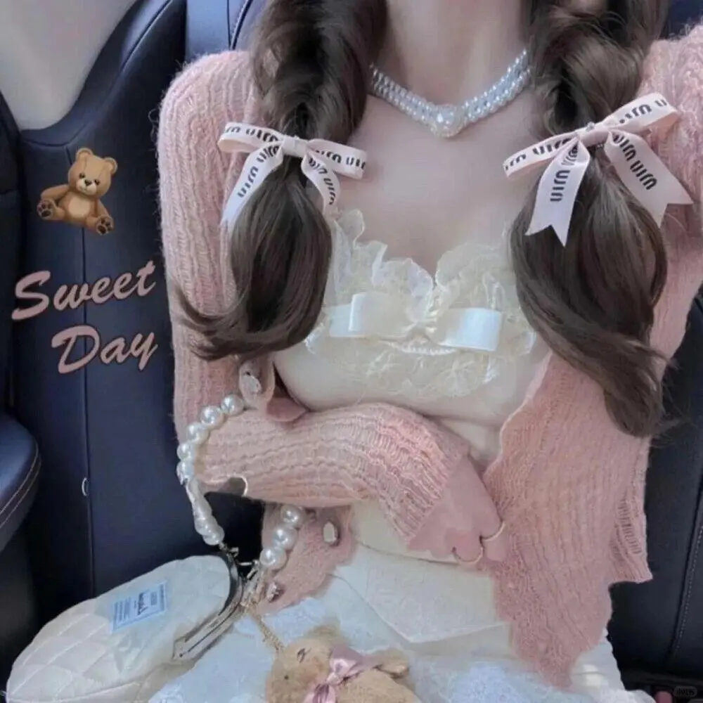 纯欲🉐部位女头