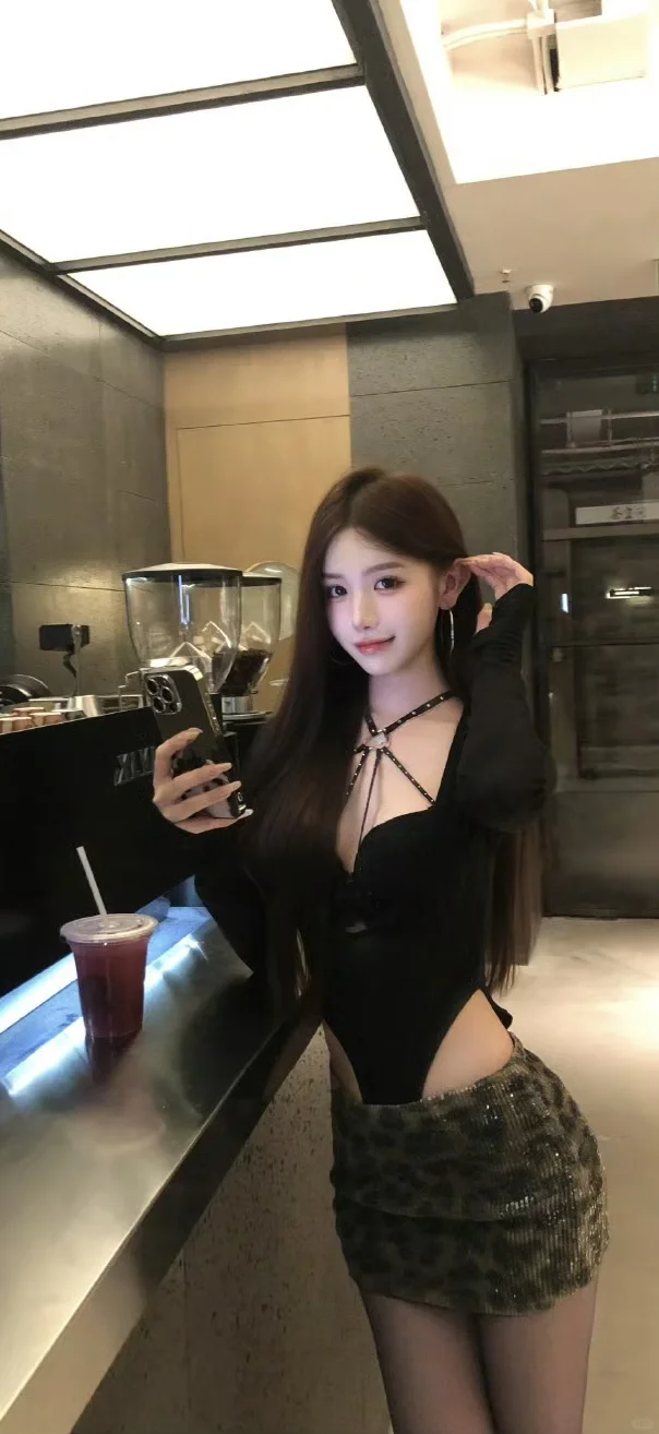 这些壁纸也太好看了吧！😍