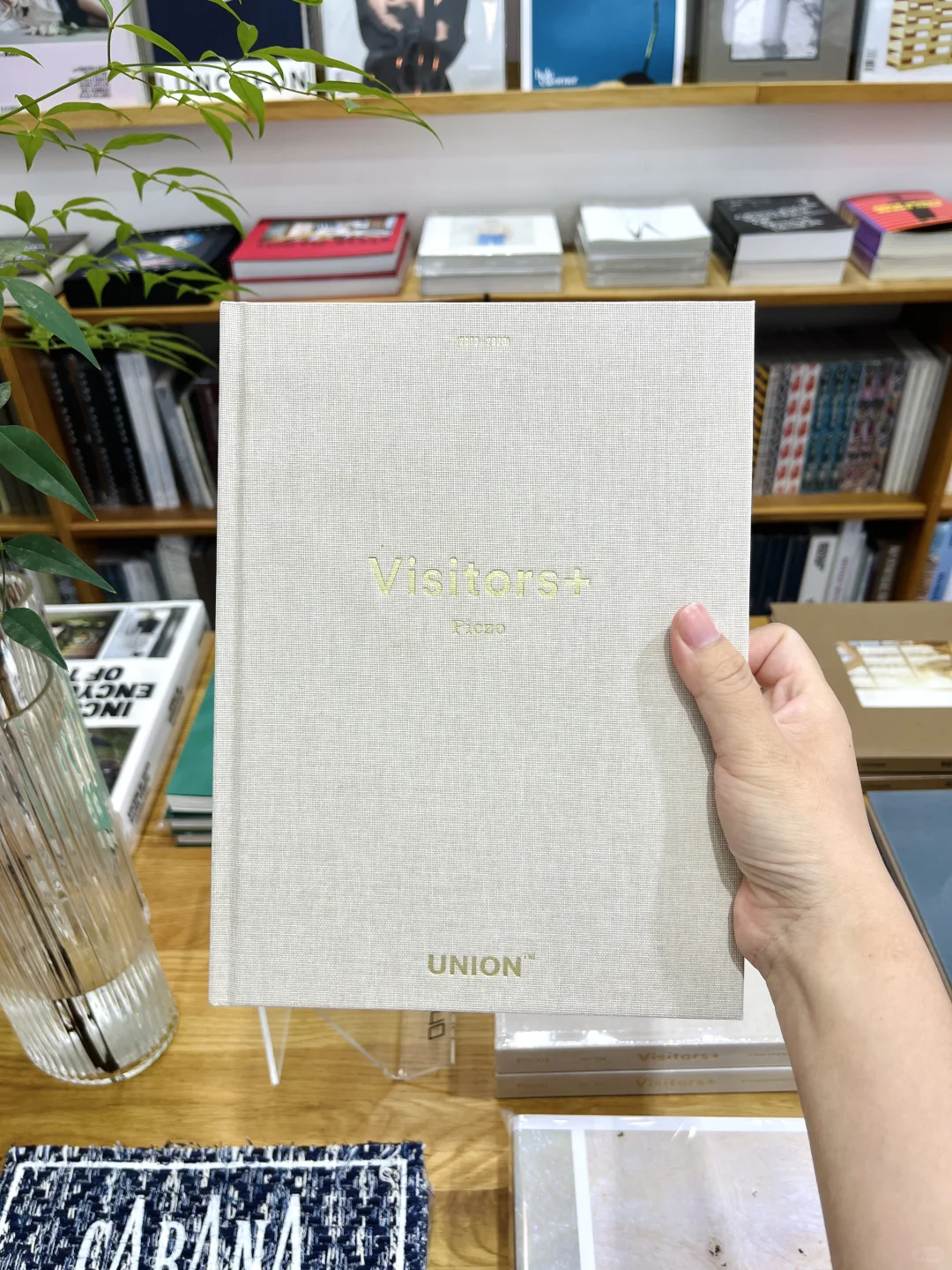 日本摄影师 Piczo十余年的新人肖像作品