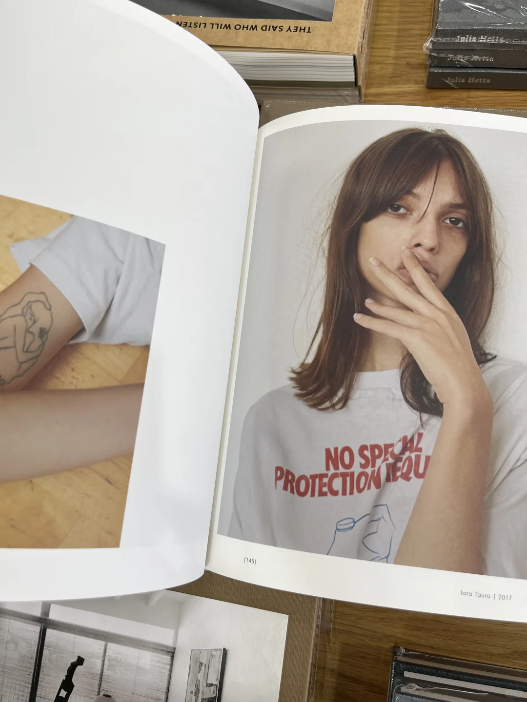 日本摄影师 Piczo十余年的新人肖像作品