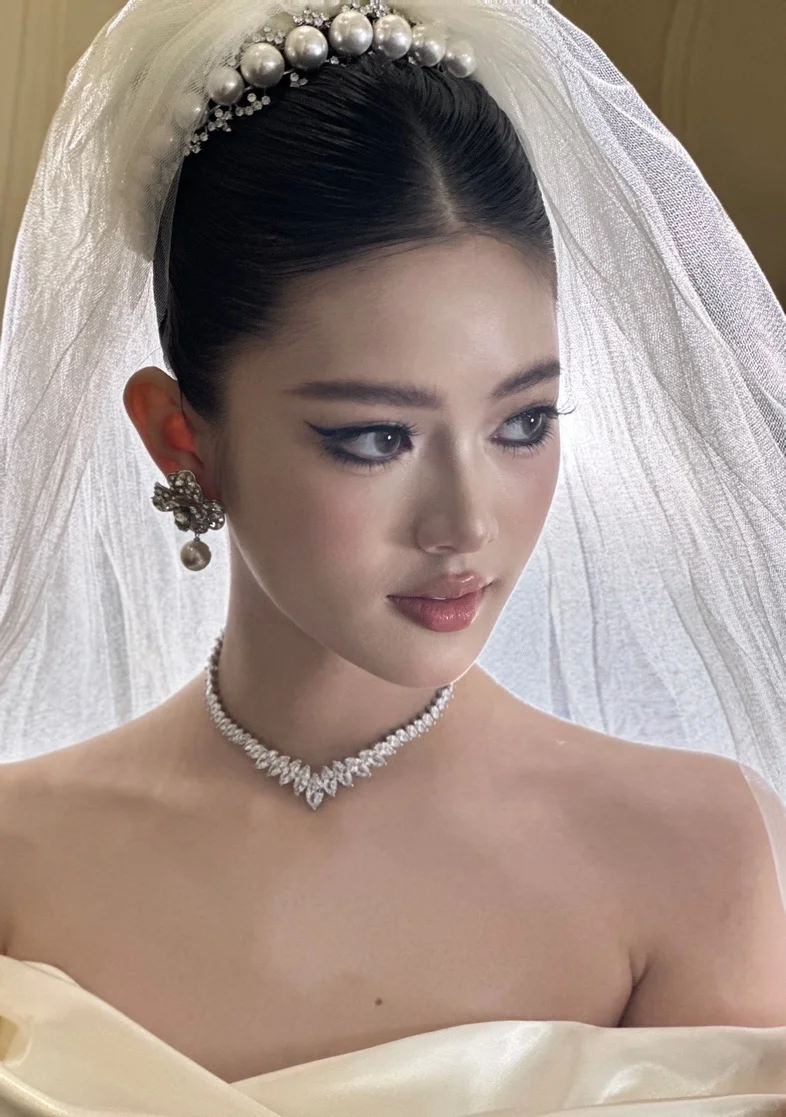 苏州素人模特约拍摄影师 婉拒私房、纯欲