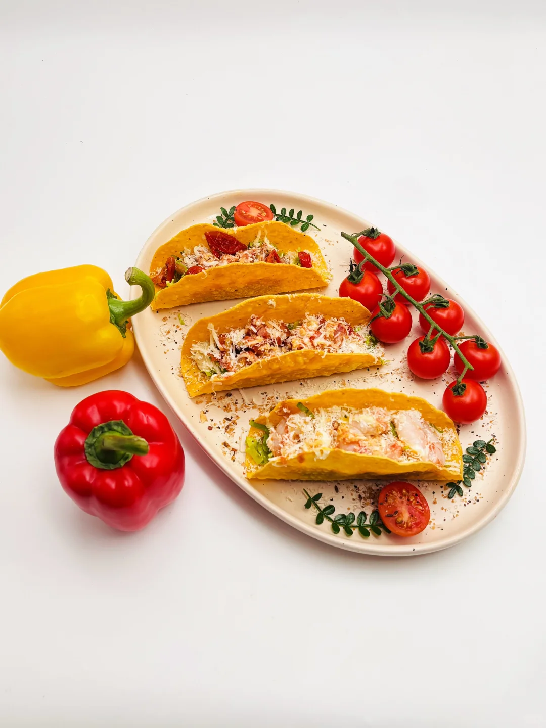 圣诞上新啦🎄⛄️🧑‍🎄