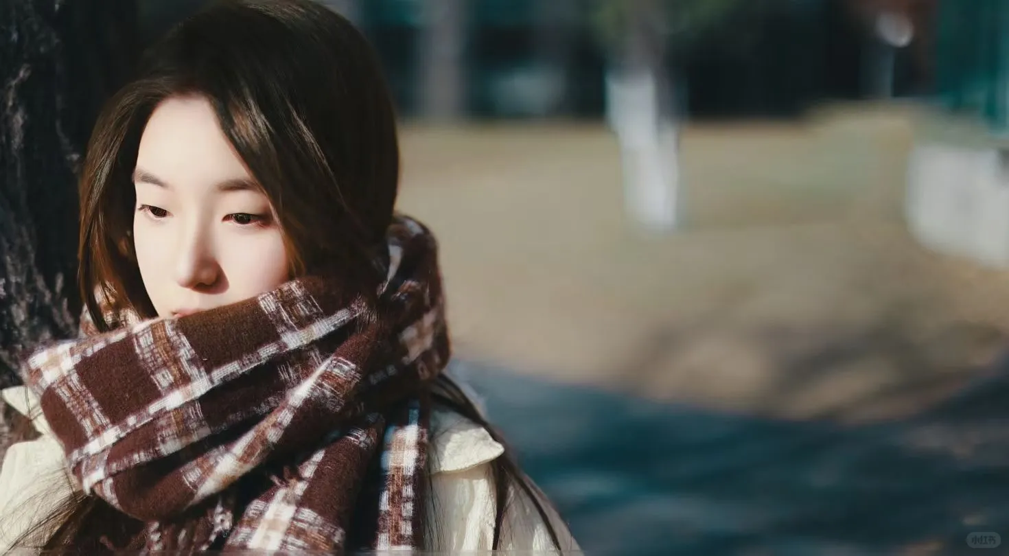 想在杭州认识一些互勉模特