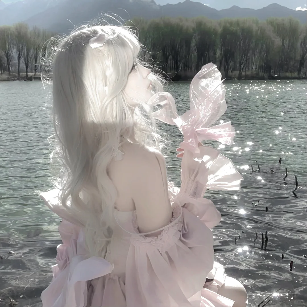 ᴠᴇʟᴠᴇᴛ ʀᴀʙʙɪᴛ🐇 ˖ ⊹