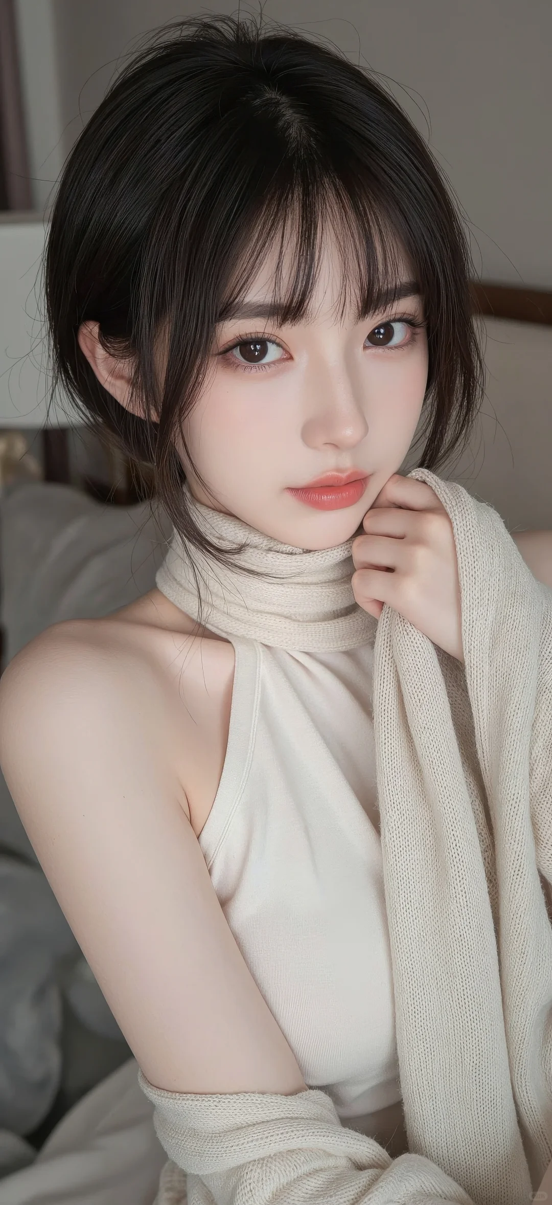 手机壁纸|养生壁纸003