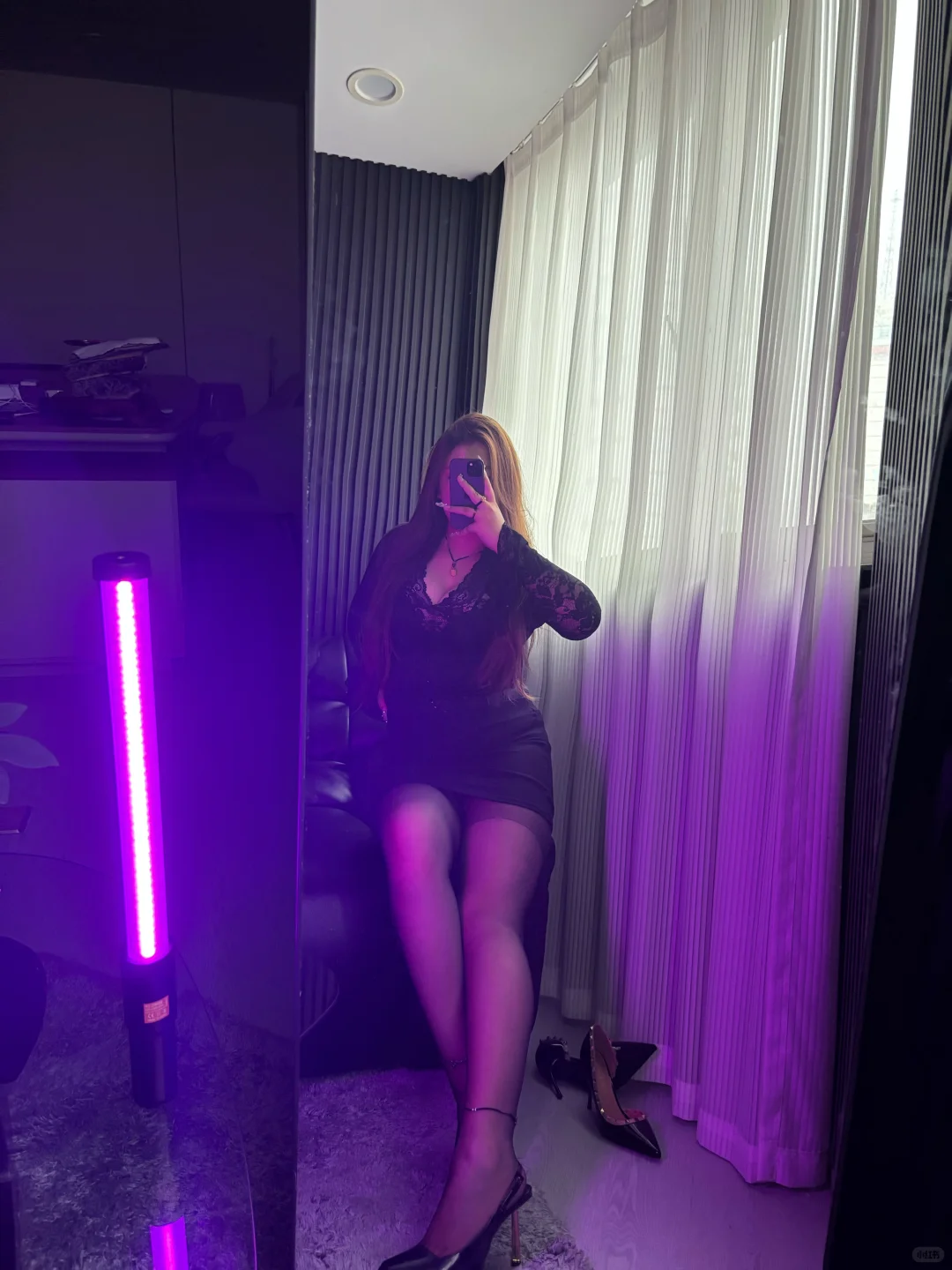 有没有合适的男朋友推一下一起过年